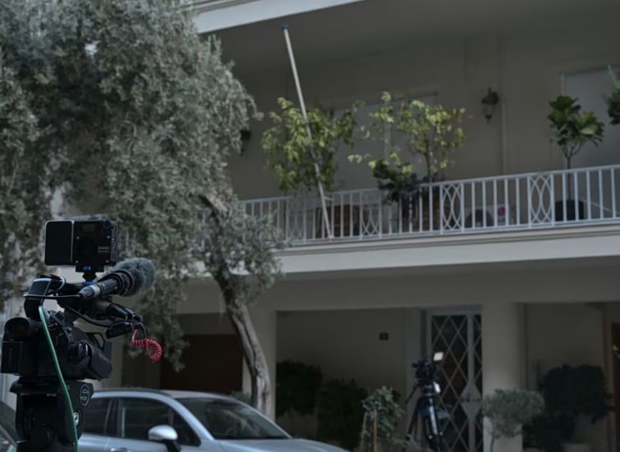 Υπόθεση Μαζωνάκη: Ανοίγει ο κύκλος των καταθέσεων μαρτύρων – Στον ανακριτή σήμερα ο υπνοθεραπευτής