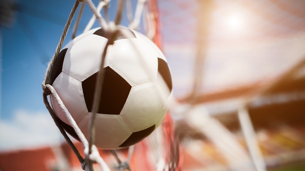 Super League: Πώς λειτουργούν οι ισοβαθμίες και ποια κριτήρια καθορίζουν την κατάταξη