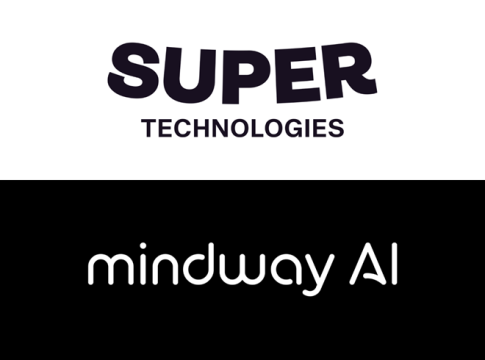 Η Super Technologies ενισχύει το Υπεύθυνο Παιχνίδι με την τεχνολοQγία AI της Mindway AI