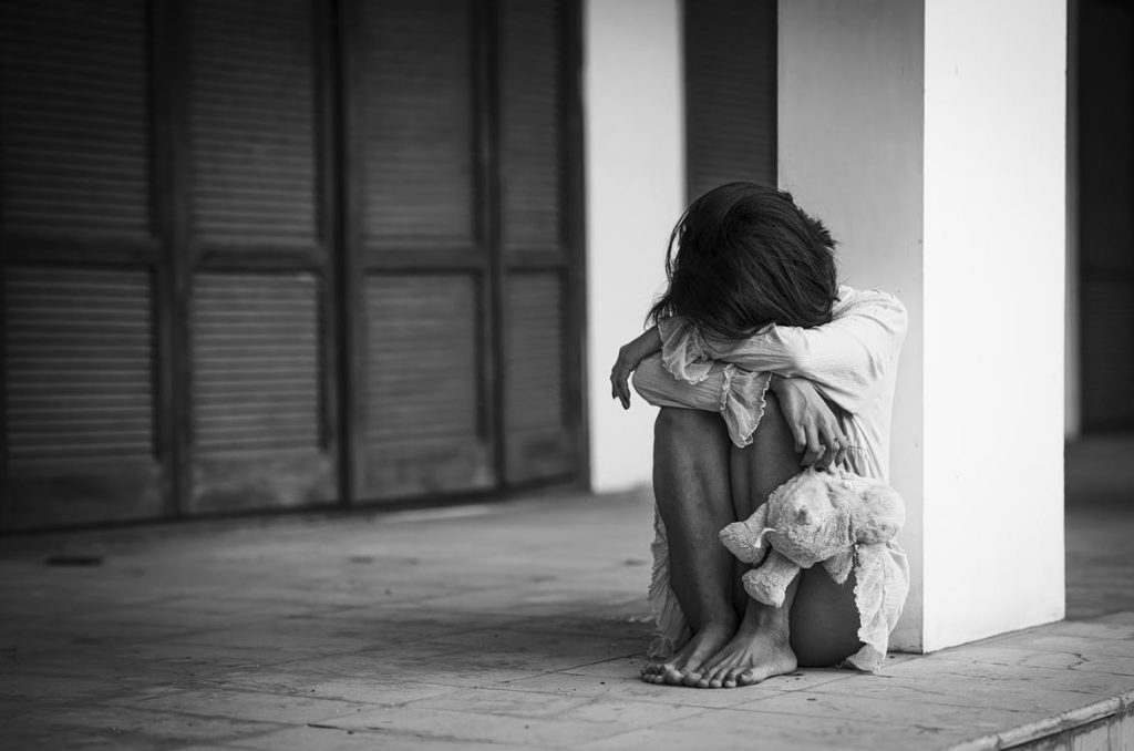 Κέρκυρα: Στη φυλακή ο 51χρονος που κατηγορείται ότι ασελγούσε συστηματικά στην 8χρονη εγγονή του