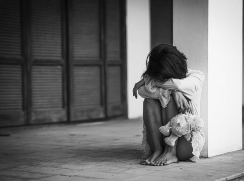 Κέρκυρα: Στη φυλακή ο 51χρονος που κατηγορείται ότι ασελγούσε συστηματικά στην 8χρονη εγγονή του