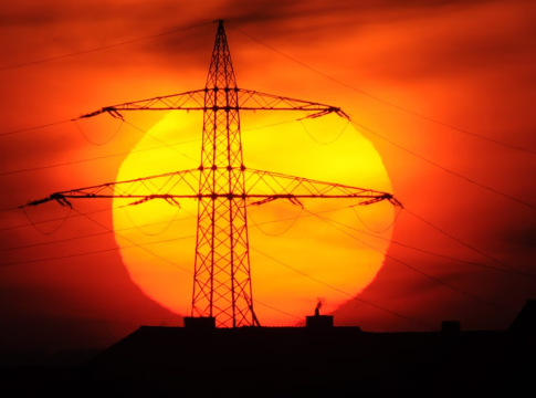 Προσεχώς επιλεκτικές διακοπές ρεύματος; Έγγραφο της Κομισιόν ανάβει ενεργειακές φωτιές