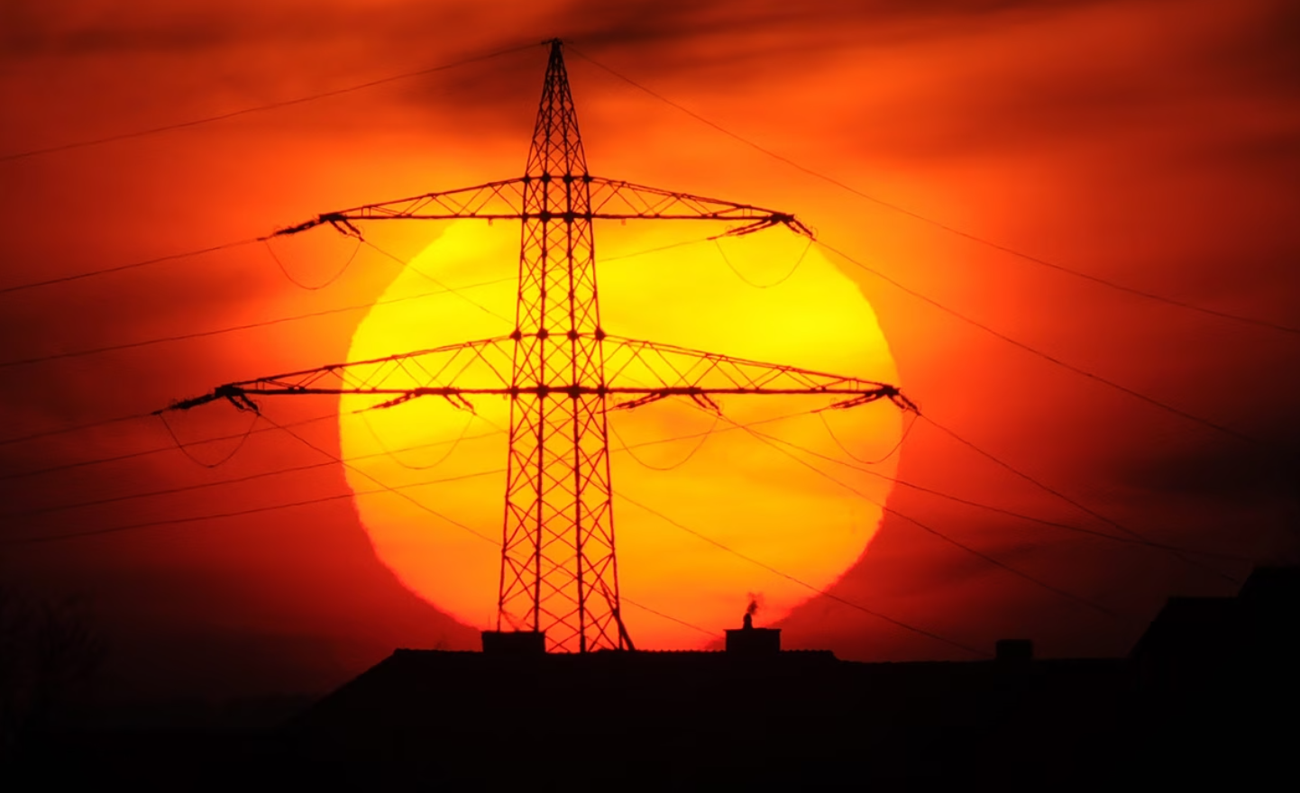 Προσεχώς επιλεκτικές διακοπές ρεύματος; Έγγραφο της Κομισιόν ανάβει ενεργειακές φωτιές