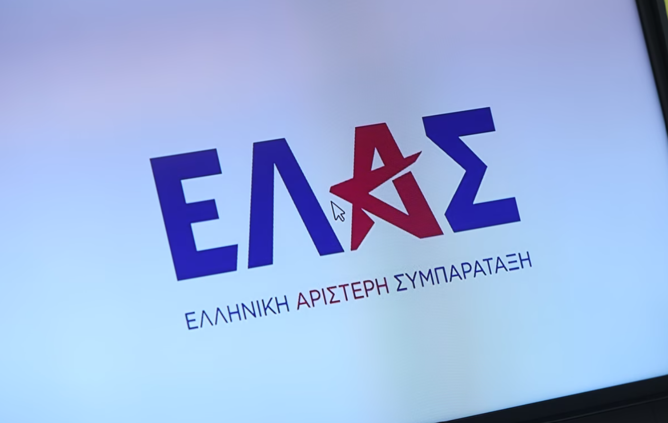 ΕΛΑΣ: Νέα οργανωτική δομή σε όλη τη χώρα – Ο οδικός χάρτης των επόμενων πρωτοβουλιών