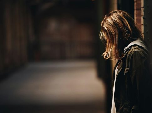 Λάρισα: Ομόφωνα ένοχος ο 58χρονος καθηγητής για ασέλγεια σε 16χρονη – Κάθειρξη 9 ετών