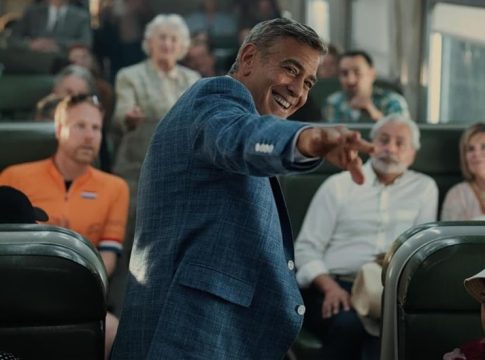 Από τον Τζορτζ Κλούνεϊ μέχρι τον Ματ Ντέιμον – Οι χολιγουντιανοί που άκουσαν «όχι» μετά από οντισιόν