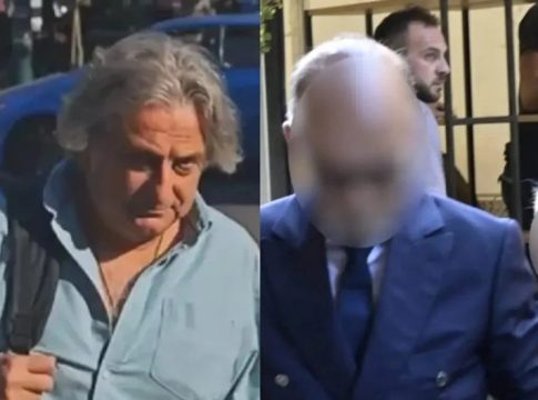 «Είσαι η μετεμψύχωση του Έλβις Πρίσλεϊ»: Σοκ η μαρτυρία πρώην ασθενούς του υπνωτιστή και της γιατρού για κόρη διάσημης Ελληνίδας