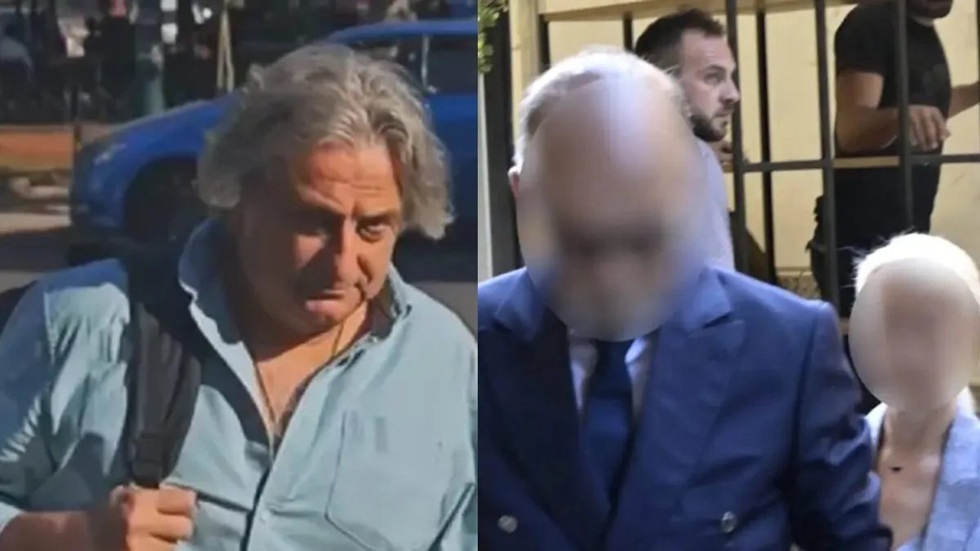 «Είσαι η μετεμψύχωση του Έλβις Πρίσλεϊ»: Σοκ η μαρτυρία πρώην ασθενούς του υπνωτιστή και της γιατρού για κόρη διάσημης Ελληνίδας