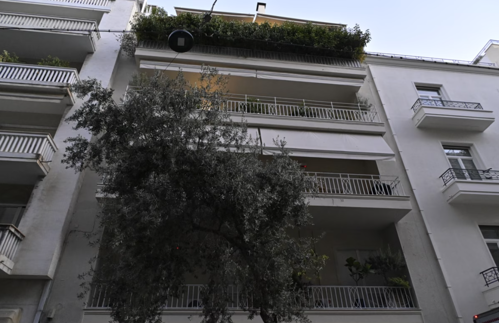 Γιώργος Μαζωνάκης: Οι γιατροί αναζητούσαν στο AI οδηγίες για το πώς να τον επαναφέρουν