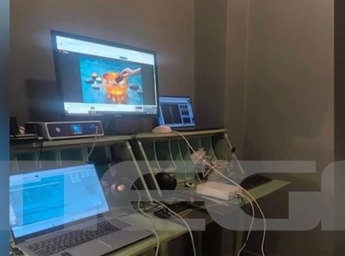 Υπόθεση Μαζωνάκη: Οι έλεγχοι του ΙΣΑ στο ιατρείο της Καρνεάδου – Τι αποκαλύπτουν τα πορίσματα του 2025