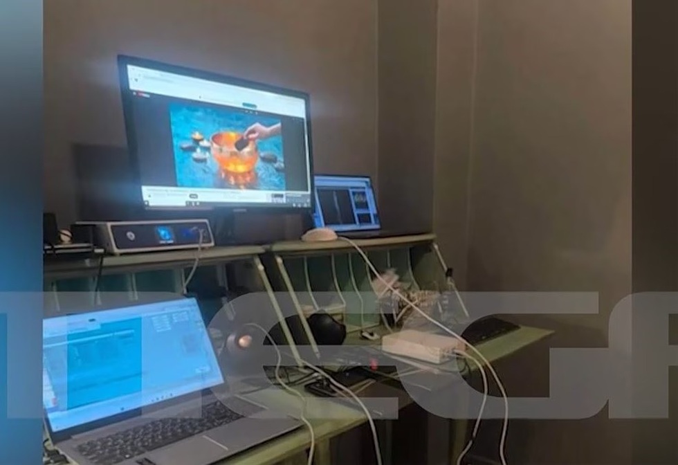 Υπόθεση Μαζωνάκη: Οι έλεγχοι του ΙΣΑ στο ιατρείο της Καρνεάδου – Τι αποκαλύπτουν τα πορίσματα του 2025