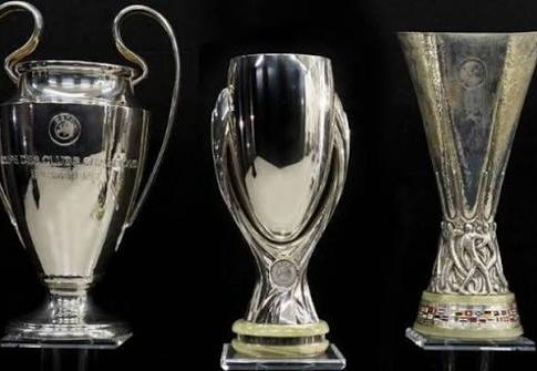 Euroleague Super Cup εναντίον UEFA Super Cup και η οικονομική διαφορά που «τρομάζει»