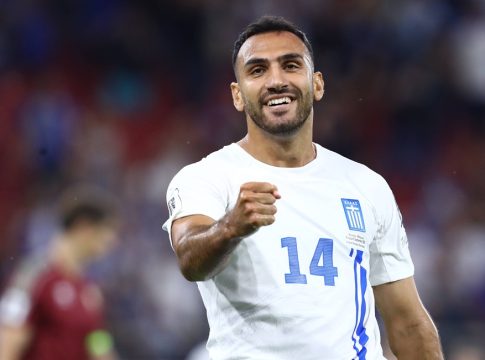 Superbet: Σερβία – Ελλάδα με Super Predictor με συνολικά δώρα* αξίας 5.000€!