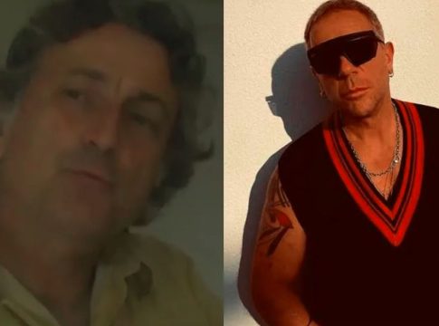Ξεσπά ο υπνοθεραπευτής για τον θάνατο του Μαζωνάκη: «Είναι ζωντανός σε αυτή τη φωτογραφία» – «Δίνει» την 56χρονη γιατρό