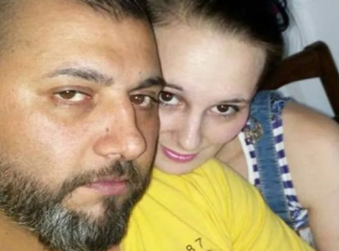 Ανατροπή από το DNA στην Κυψέλη: Ποιος είναι ο πατέρας του 9χρονου