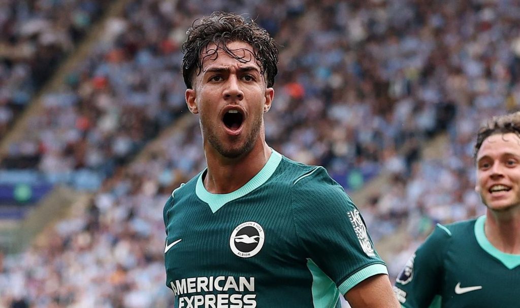 Premier League: Κωστούλας εναντίον Τζόλη και δύσκολη έξοδος για Τζολάκη-Μουζακίτη