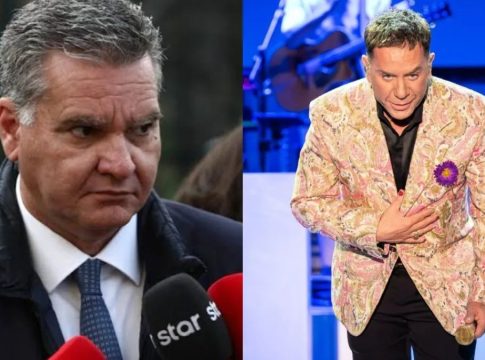 «Βόμβα» στην υπόθεση Μαζωνάκη: Η αποκάλυψη του δικηγόρου που αλλάζει τα δεδομένα