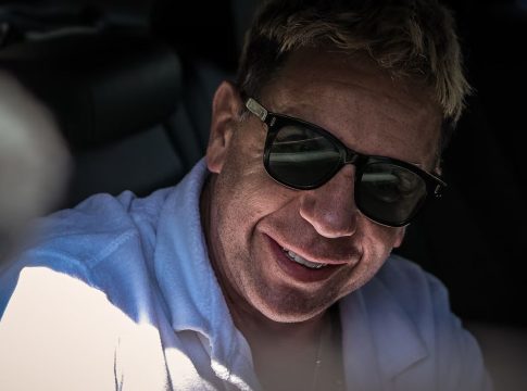 Γιώργος Μαζωνάκης: Σε εξέλιξη η έρευνα για τις συνθήκες θανάτου του – Στο μικροσκόπιο η «κλινική» στο Κολωνάκι
