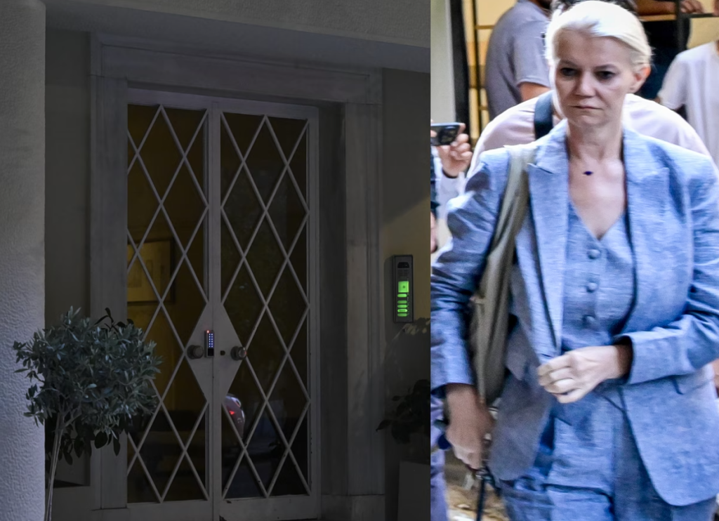 Υδροθεραπεία και πλασμαφαίρεση: Προκάλεσε τον θάνατο του Γιώργου Μαζωνάκη ο απαγορευτικός συνδυασμός θεραπειών;