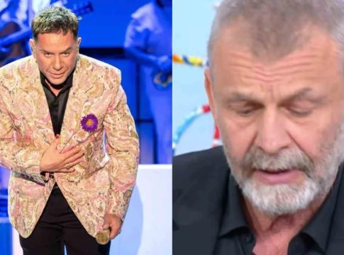 Γκλέτσος για υπόθεση Μαζωνάκη: «Έχω χάσει πολύ καλή μου φίλη με αντίστοιχο τρόπο» – Ποια ήταν