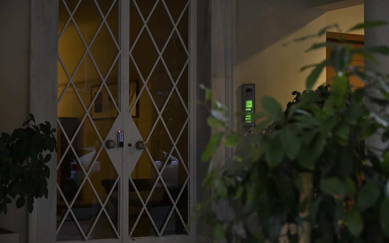 Έπαθε θρόμβωση στα δέκα πρώτα λεπτά της πλασμαφαίρεσης – Νέα στοιχεία για τη μοιραία θεραπεία του Γιώργου Μαζωνάκη