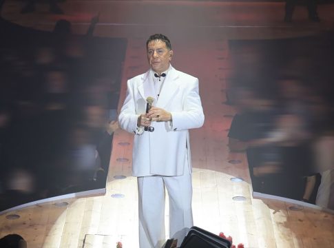 Μαζωνάκης: Αναβλήθηκε για την Παρασκευή η νεκροψία – Τι ζητά η οικογένειά του