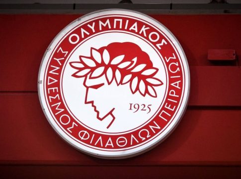 Ανατροπή: Τα διαψεύδει όλα για φορ ο Ολυμπιακός