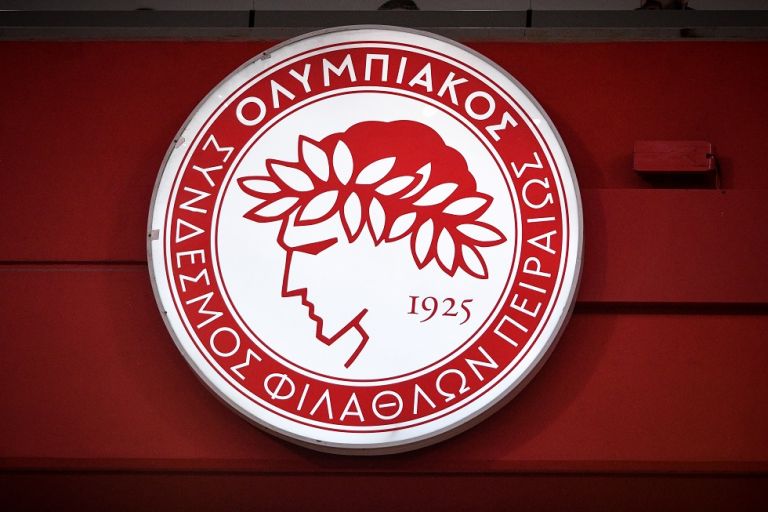 Ανατροπή: Τα διαψεύδει όλα για φορ ο Ολυμπιακός