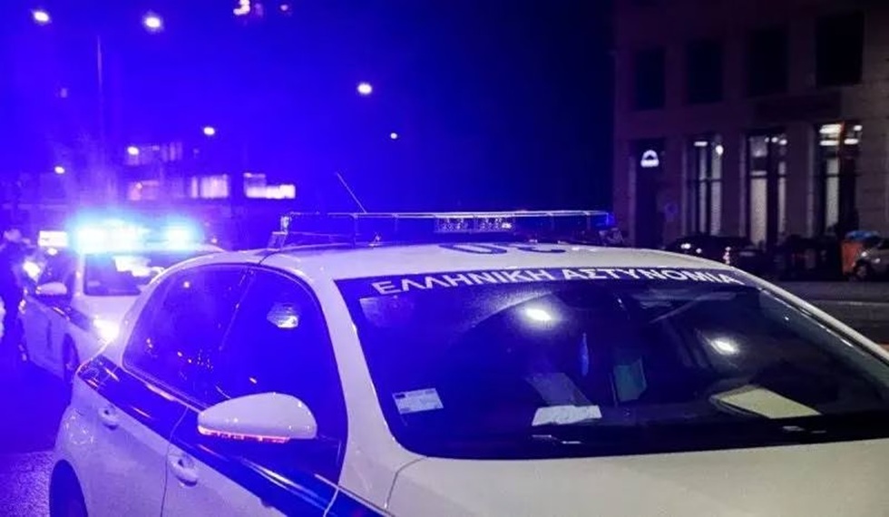Συναγερμός στην Πάτρα – Βροχή από πυροβολισμούς στα Δεμένικα – Αναζητούνται δύο άτομα