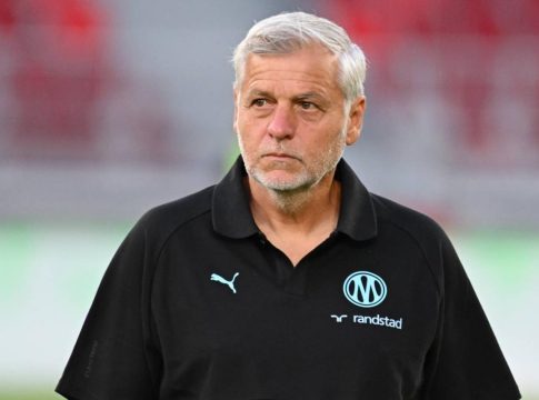 Αντίπαλοι Ολυμπιακού: Πολιτική λιτότητας και αυστηρή διαχείριση από τη διοίκηση της Μαρσέιγ