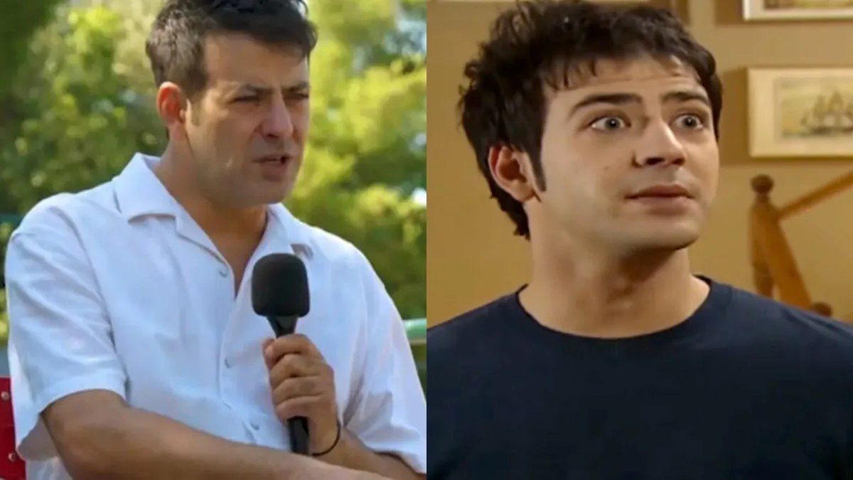 Μπουσουλόπουλος: Πόσα χρήματα έπαιρνε στο «Ευτυχισμένοι Μαζί»;
