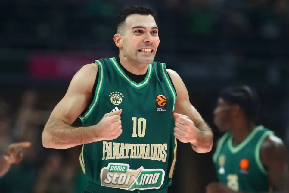 ΠΑΝΑΘΗΝΑΙΚΟΣ – ΜΠΟΥΡΓΚ Live Streaming