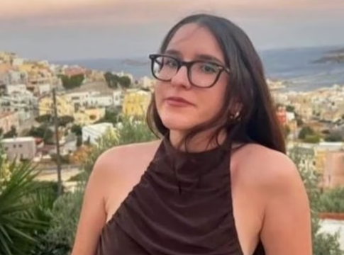 Ηγουμενίτσα: «Υπάρχει μία μεγάλη επιδημία αδύναμων ανδρών εκεί έξω» – Συγκλονίζει ο αδελφός της Πηνελόπης