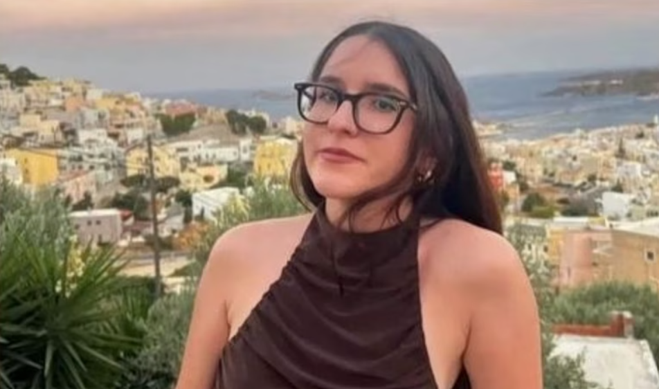 Ηγουμενίτσα: «Υπάρχει μία μεγάλη επιδημία αδύναμων ανδρών εκεί έξω» – Συγκλονίζει ο αδελφός της Πηνελόπης