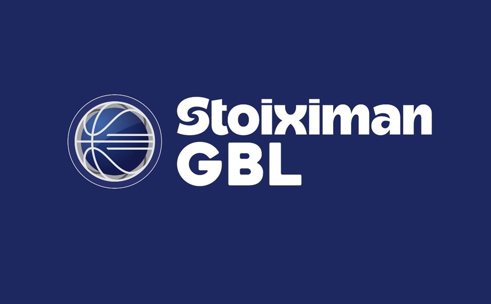 Αλλάζει δομή η Stoiximan GBL – Ψάχνει για CEO