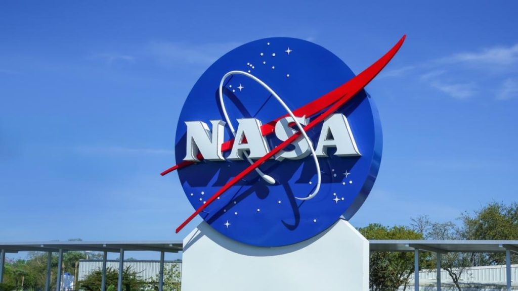 NASA: Ο λόγος που έδωσε συγχαρητήρια στην Ελλάδα