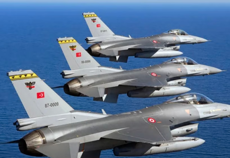 Η Τουρκία στέλνει μηνύματα στην Ελλάδα εν όψει εκλογών – Ο διάλογος παραμένει ζητούμενο, αλλά τα ήρεμα νερά, αρχίζουν να «γκριζάρουν»