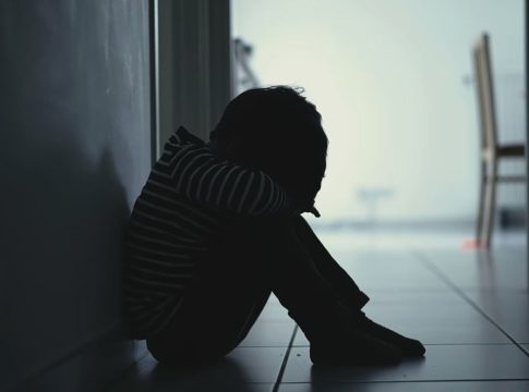 Σύλληψη 51χρονου στην Κέρκυρα – Κατηγορείται ότι βίασε την 8χρονη εγγονή του