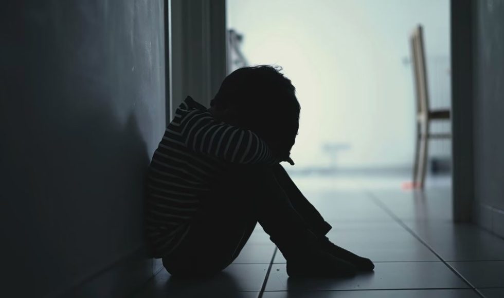 Σύλληψη 51χρονου στην Κέρκυρα – Κατηγορείται ότι βίασε την 8χρονη εγγονή του