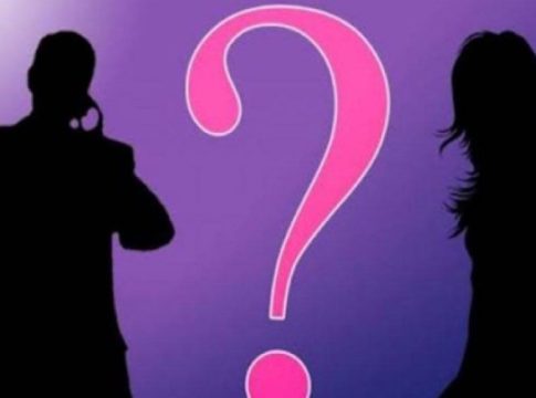Χώρισε πασίγνωστο ζευγάρι – «Έφυγε από το σπίτι»: Η αποκάλυψη