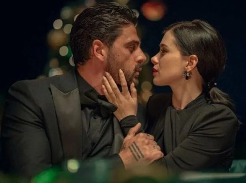 Τα 5 ζώδια που θα έχουν καλύτερη τύχη τον Οκτώβριο