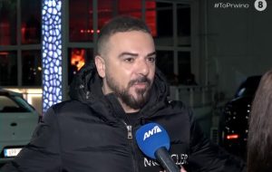 Τους ξεσκέπασε ο Τριαντάφυλλος: Η ανάρτηση-«βόμβα» για Βίσση και Καρβέλα