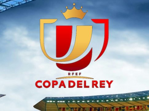 Ισπανία: Αναβλήθηκαν οι αγώνες του Copa del Rey λόγω του πολύνεκρου σιδηροδρομικού δυστυχήματος