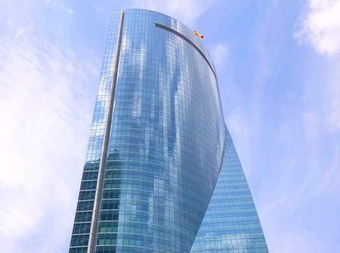 Τουρκία – Σκάνδαλο επενδυτικών ταμείων: Δυο δημοσιογράφοι υπό κράτηση για διασπορά παραπλανητικών πληροφοριών