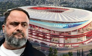 Κατανοώντας τον (πραγματικό) συντελεστή δυσκολίας