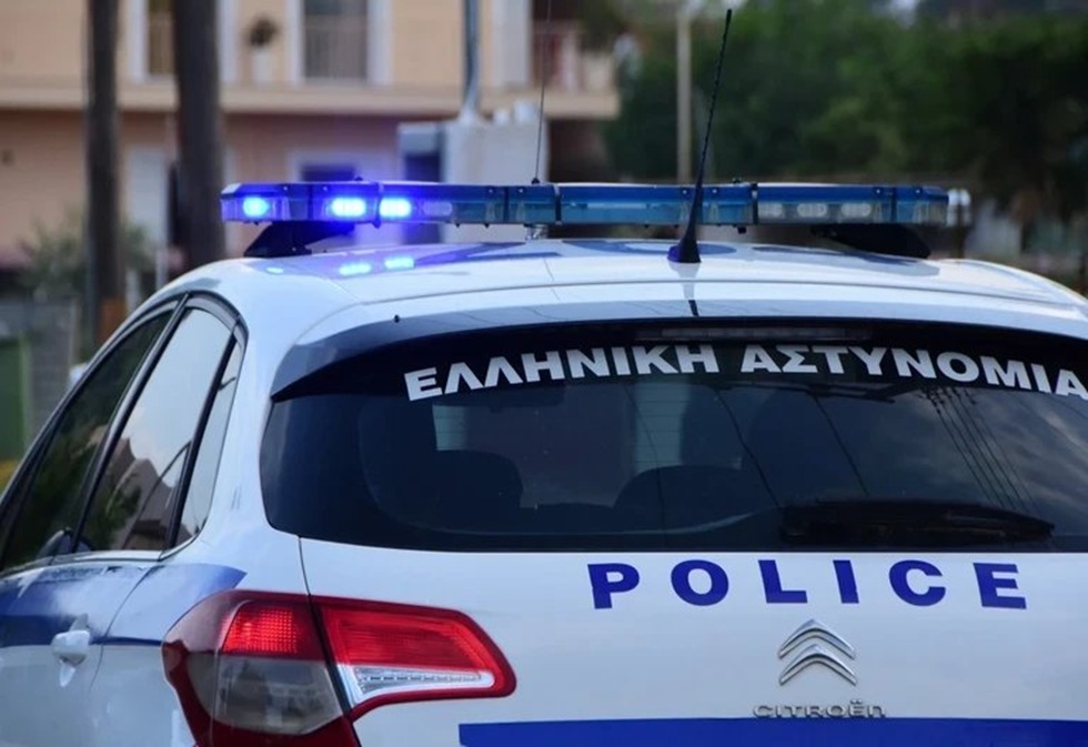 Εκτέλεση στη Γλυφάδα: Το βαρύ ποινικό παρελθόν του θύματος, η Greek Mafia και το συμβόλαιο θανάτου