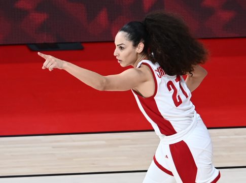 Στην Πολωνία ο Ολυμπιακός, «πράξη» δεύτερη στο EuroCup!