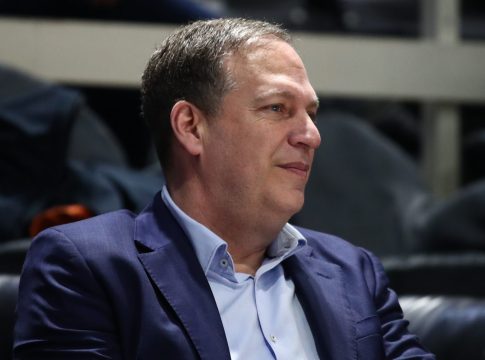 Μελής: «Να χυθεί άπλετο φως στην υπόθεση και να μην μείνει καμία σκιά»