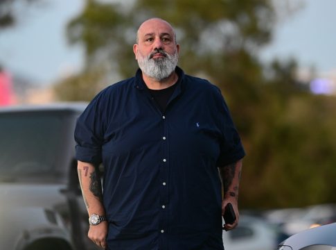 Super League: Τα τηλεοπτικά, η εμπορικότητα και η λογική – Η απάντηση Καραπαπά στον Αλαφούζο