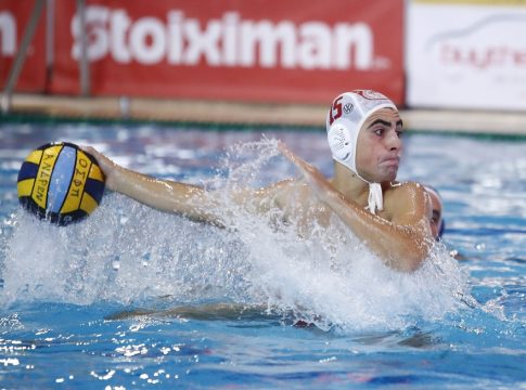 Live Streaming: Ηλυσιακός – Ολυμπιακός
